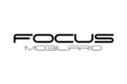 Focus Mobiliario